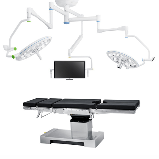 Bayer Stalient 2 nòng - logo (41).png